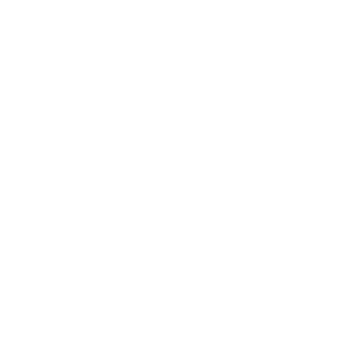 Neary