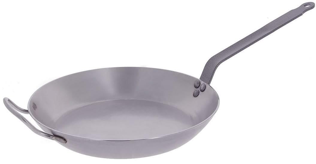 Miniature 1